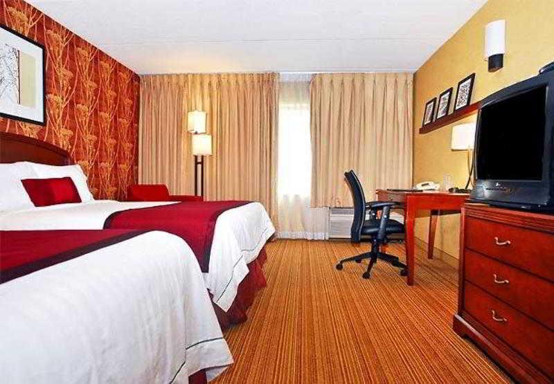 Courtyard By Marriott Charlotte Gastonia Hotel Cameră foto