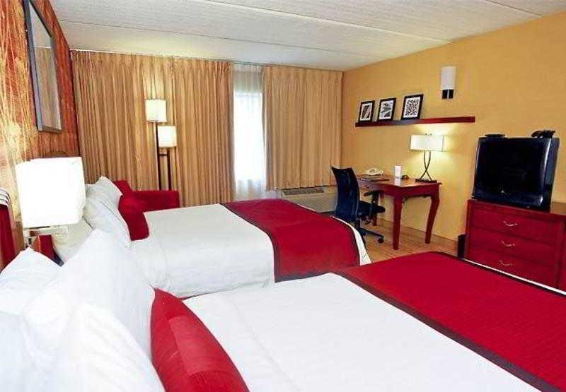Courtyard By Marriott Charlotte Gastonia Hotel Cameră foto
