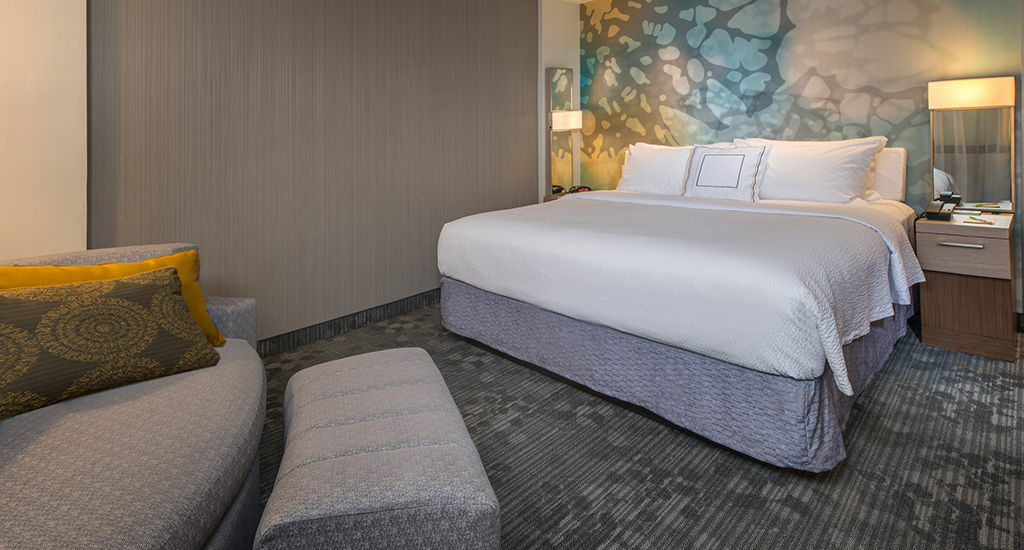 Courtyard By Marriott Charlotte Gastonia Hotel Exterior foto